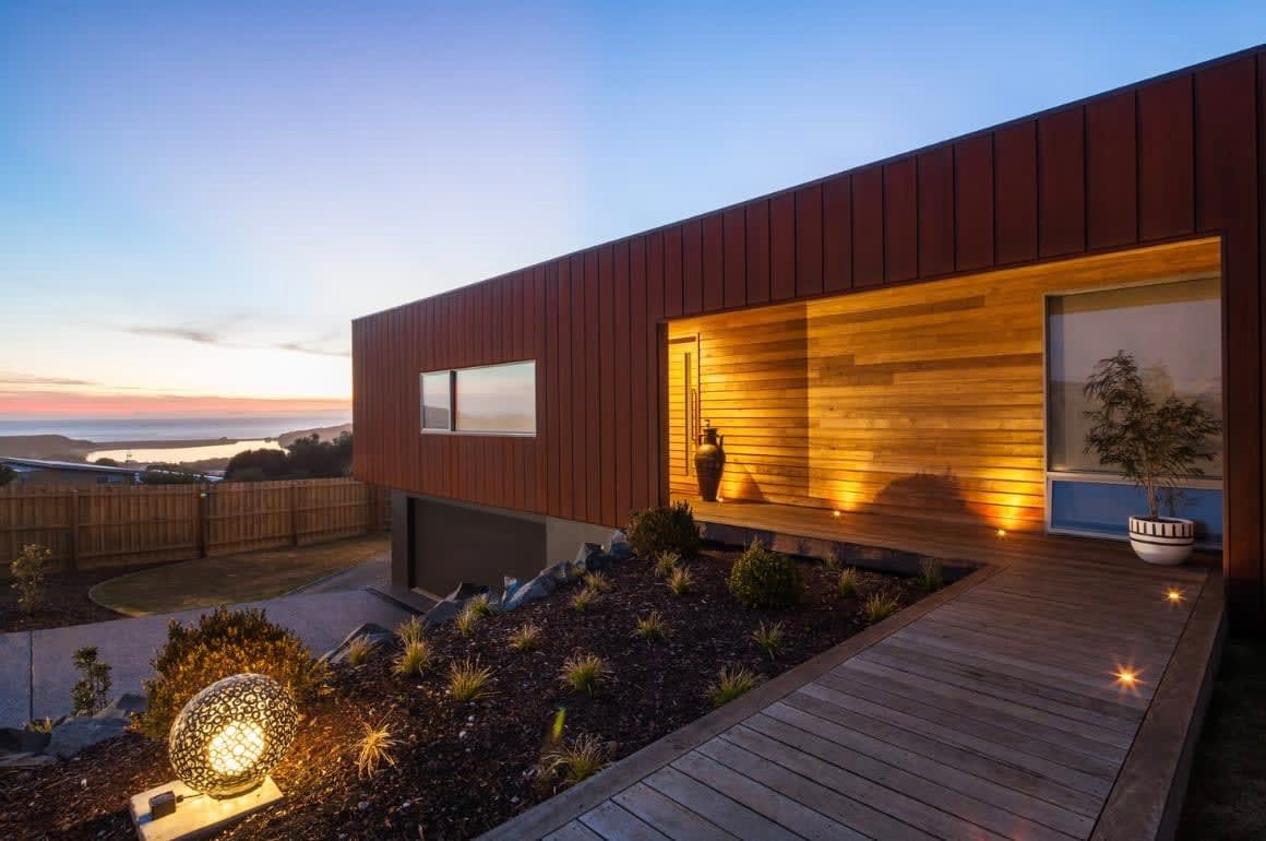 Serendipity gallery image 4