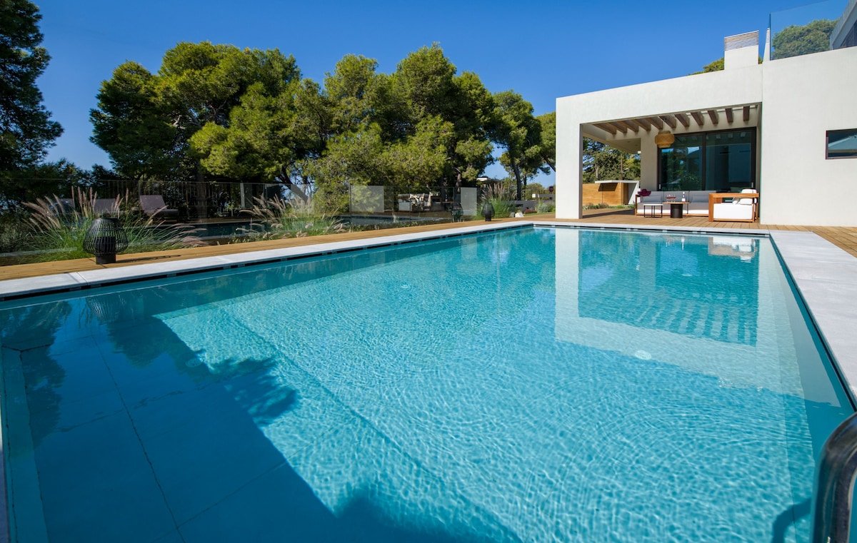 Villa Night Flower – The scent of summer! gallery image 2