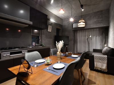 JR山手線田町駅・三田駅徒歩9分/Solea芝浦