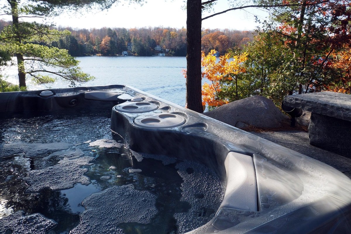 Dreamy Days gallery image 2