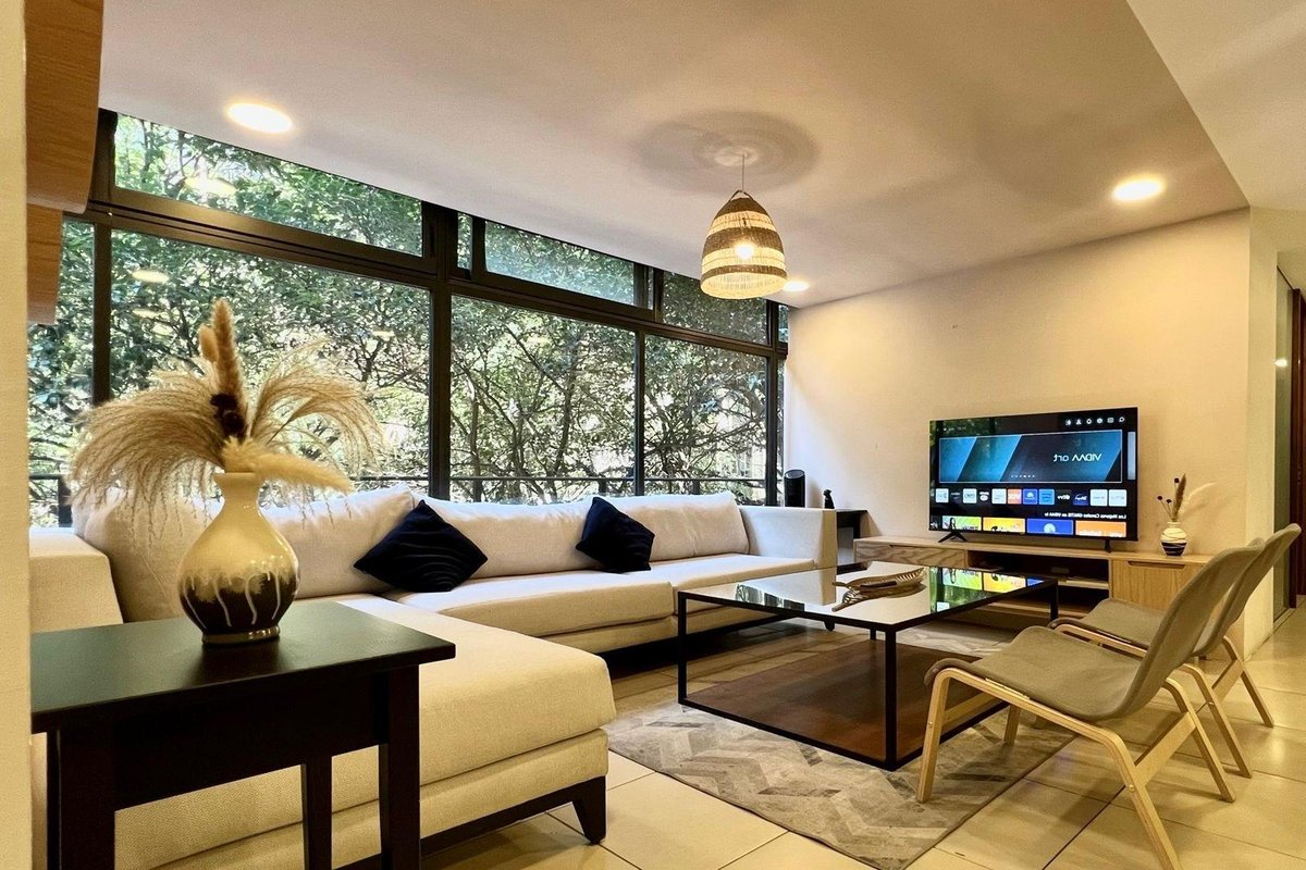 MV. Ideal Familias / Grupos en Reforma, Mejor SPOT