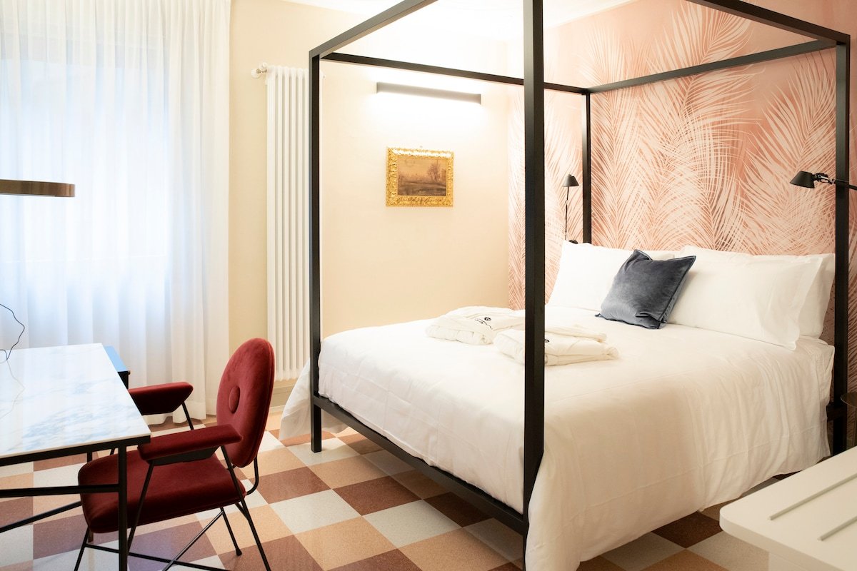 Ametista gallery image 5