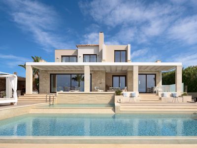 Miraida Exclusive Residence