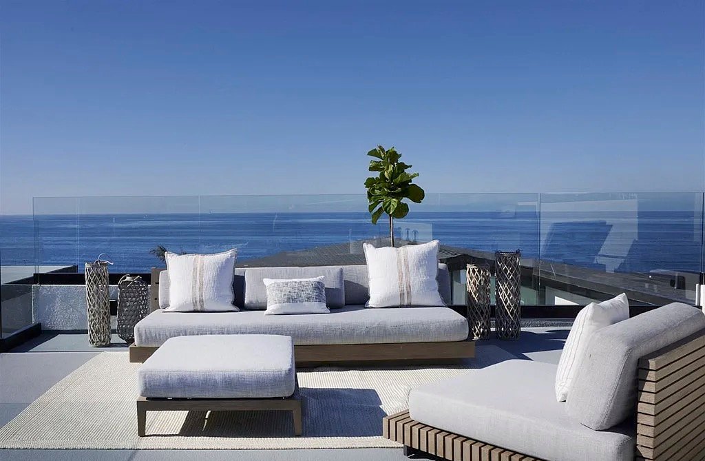 Ocean Pearl – Beautiful Renovated La Jolla Home gallery image 3