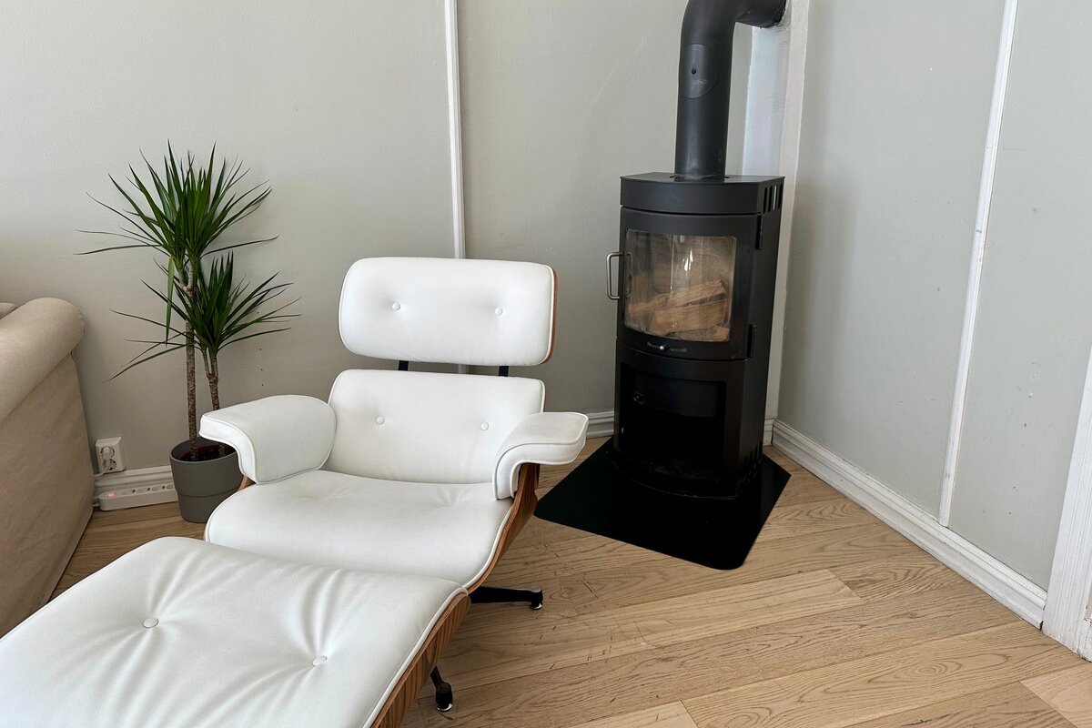 Classical 3 bedroom / Royal Palace / Shopping gallery image 3