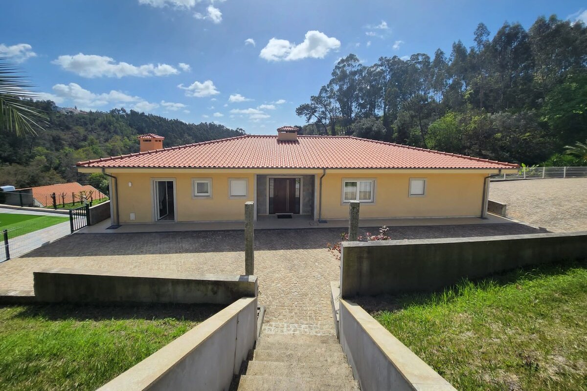 Vila Branca gallery image 4