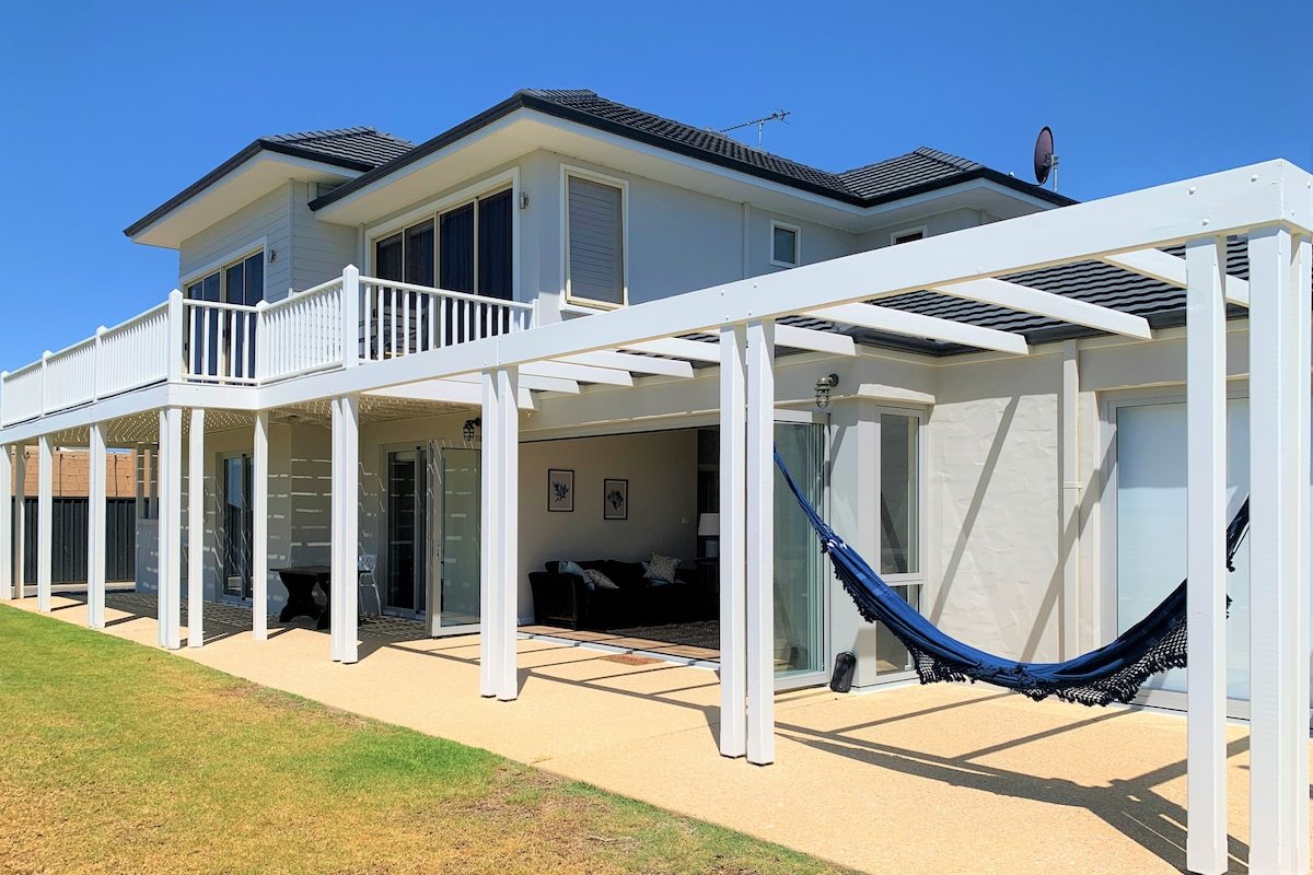 Casablanca, Busselton at its Best gallery image 4