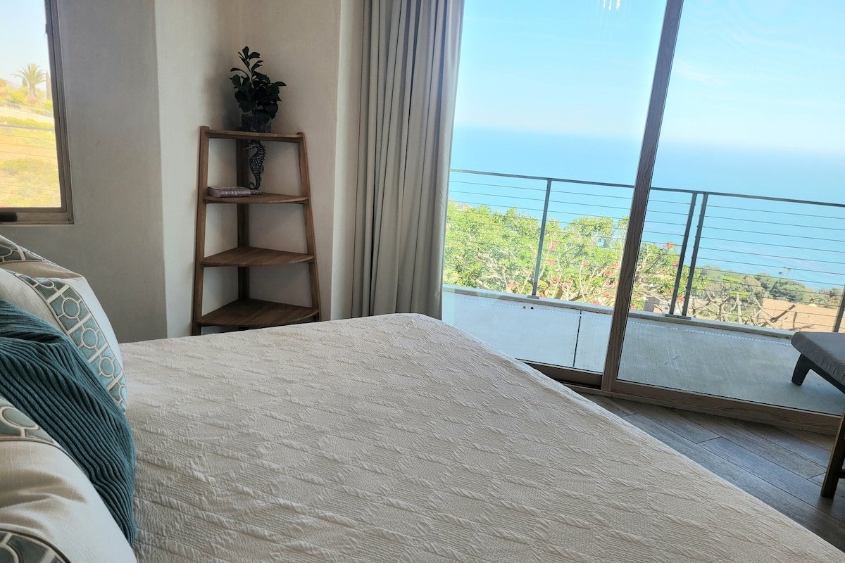 Malibu Everafter – 2 adjoining suites gallery image 5