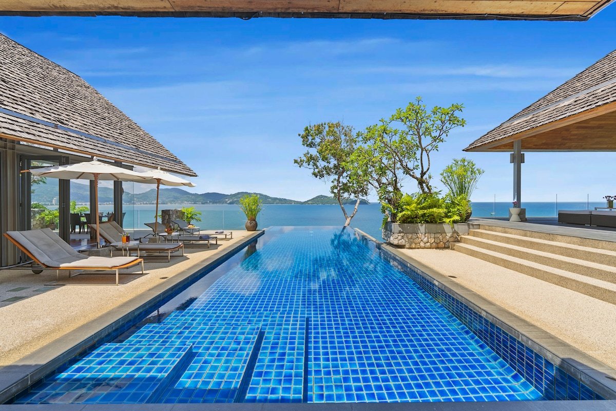 Villa Hale Malia gallery image 5