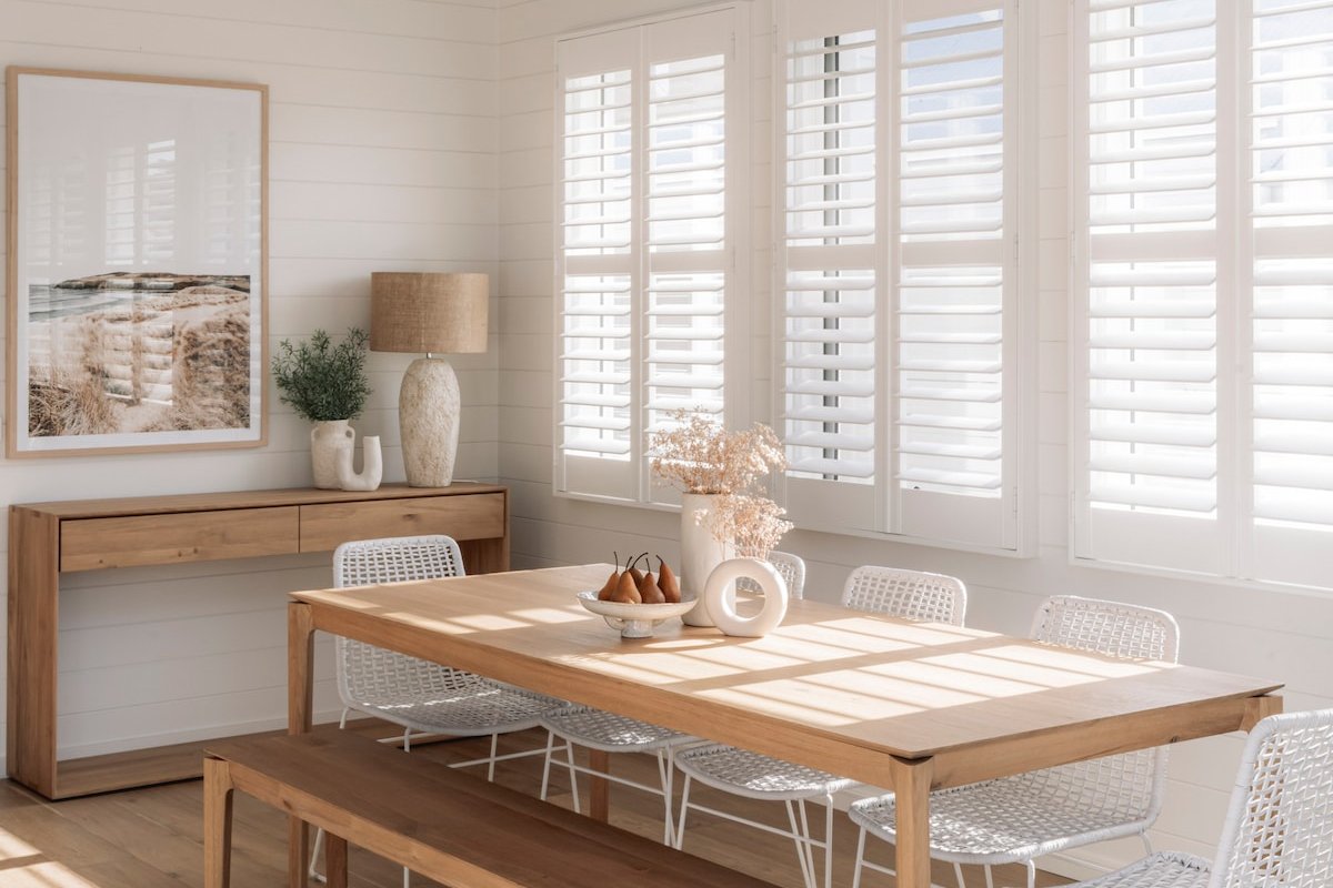 Pure comfort in the heart of Queenscliff gallery image 5