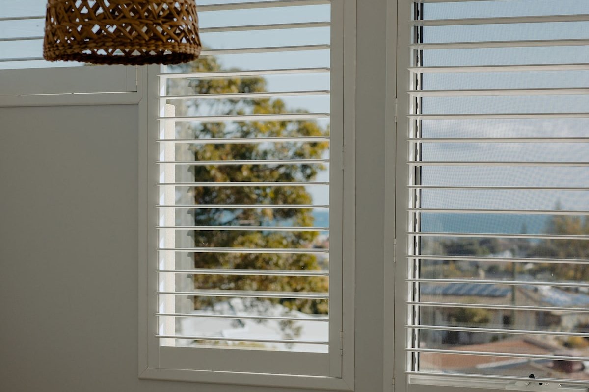 Above The Clouds by St.Nicholas gallery image 4