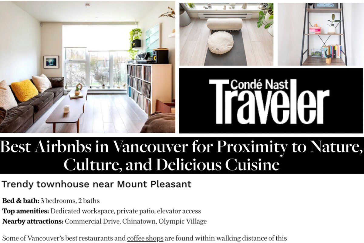 Stunning Modern Townhome, 4-Bed, 2-Bath, & Patio gallery image 3