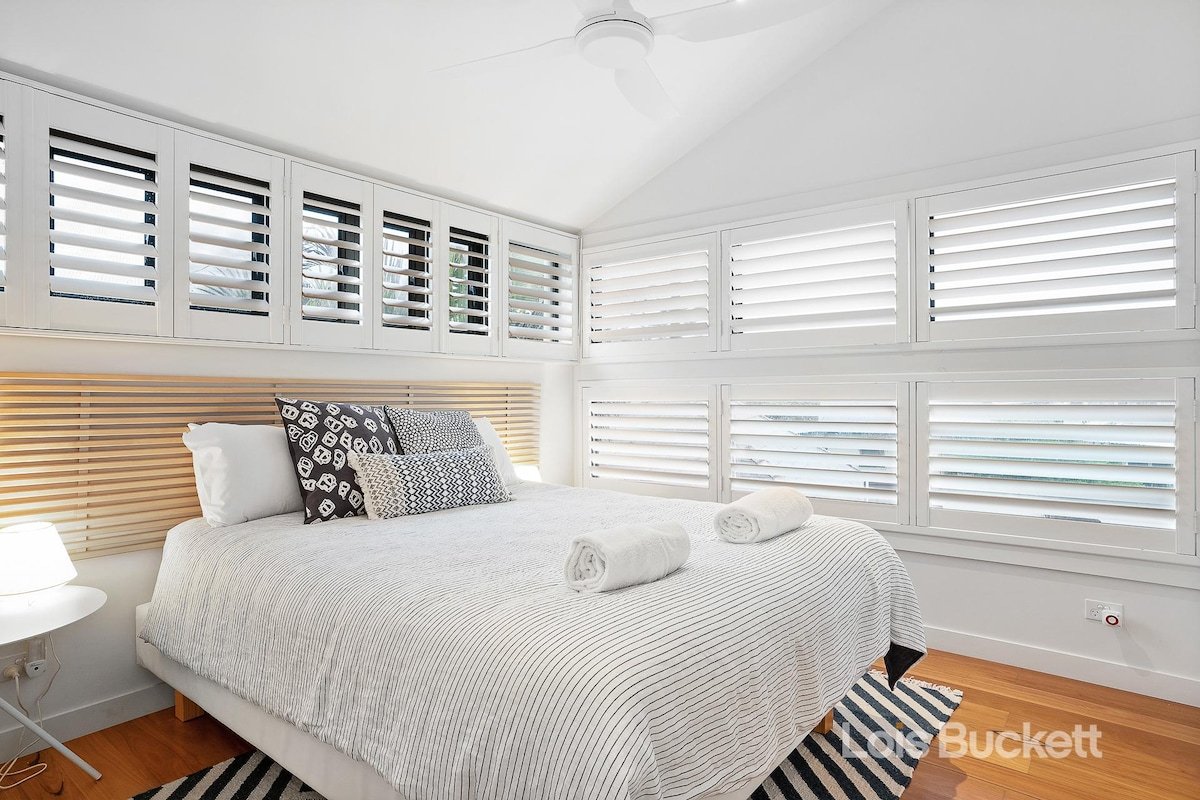 The Lennoxhaus gallery image 4