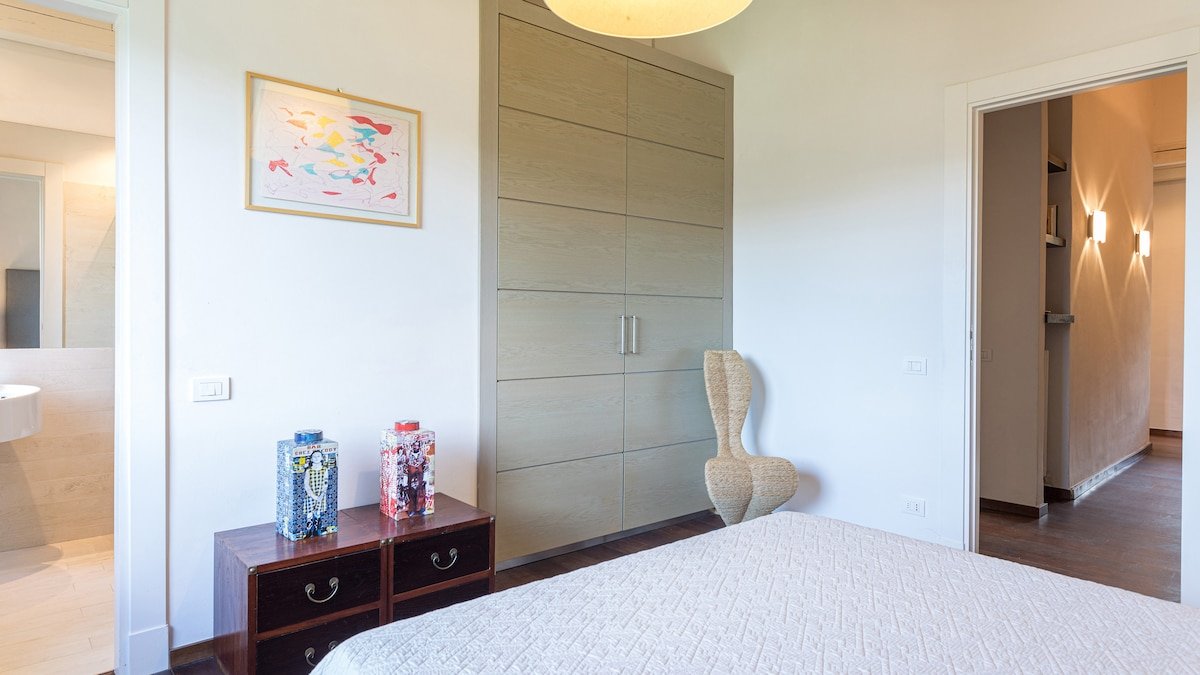 Villa Le Fontane 12, Emma Villas gallery image 3