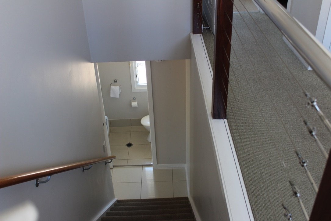 Saltwater Villas 2 Bedroom Garden View Free Kayaks gallery image 5