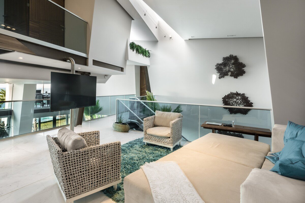 Casa EnMar gallery image 5