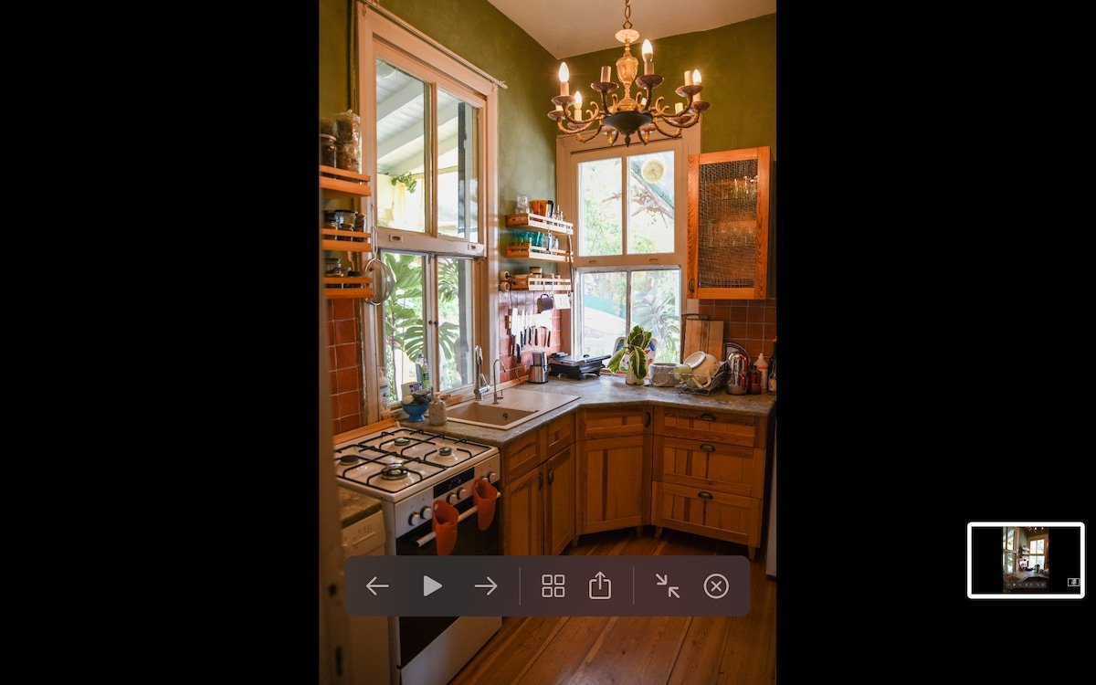 historical island house gallery image 4