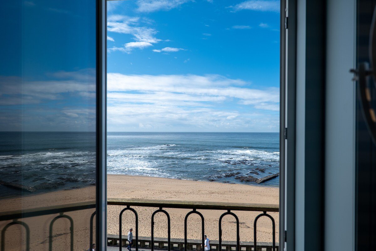 Ocean House gallery image 3