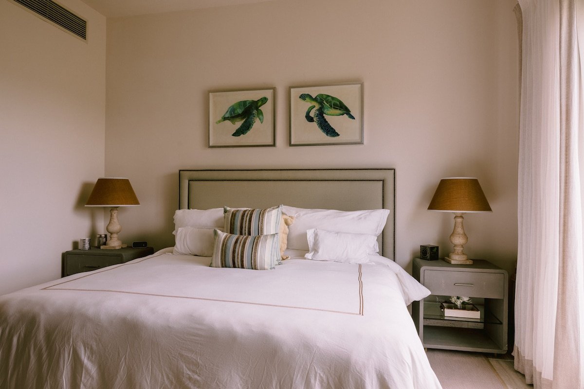 Luxury 9-BR Villa in Juanillo Private Beach gallery image 4