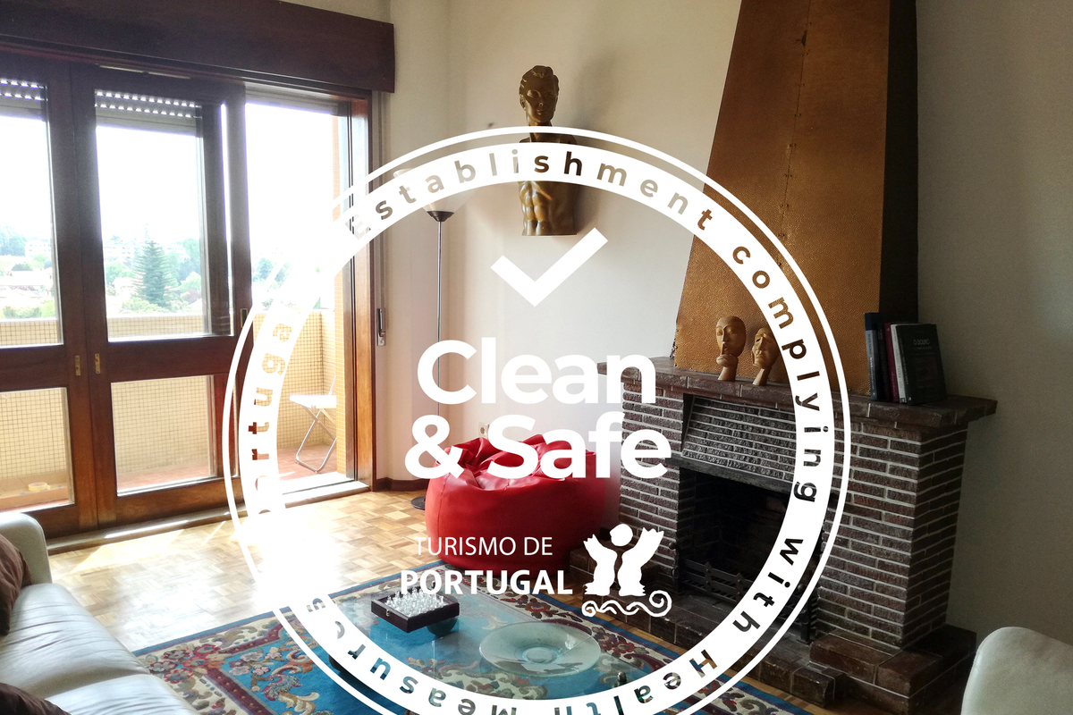 A Casa das Margaridas