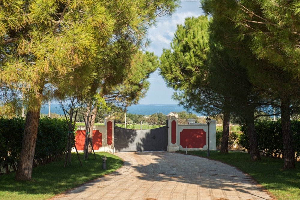 Villa Rosa-Luxury Villa with pool gallery image 5