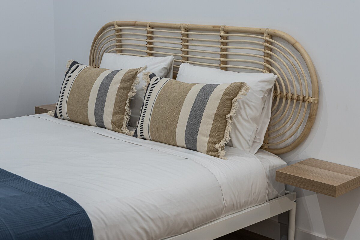 Waou Coosy II Retiro gallery image 3