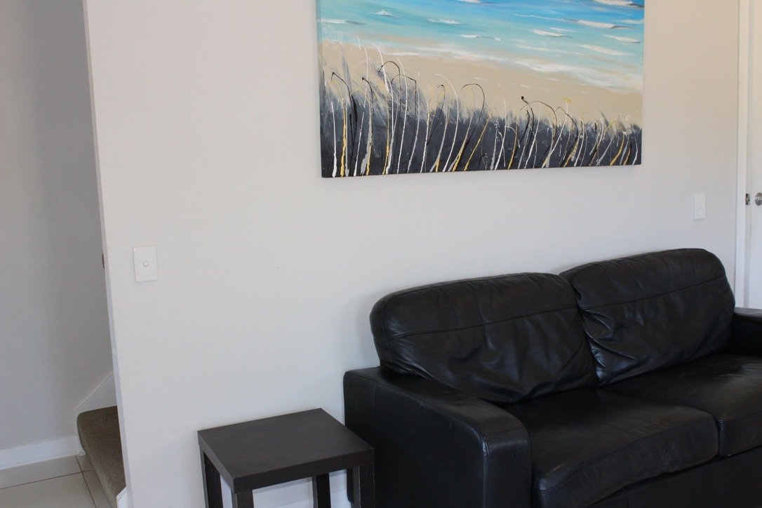 Saltwater Villas 2 Bedroom Garden View Free Kayaks gallery image 4