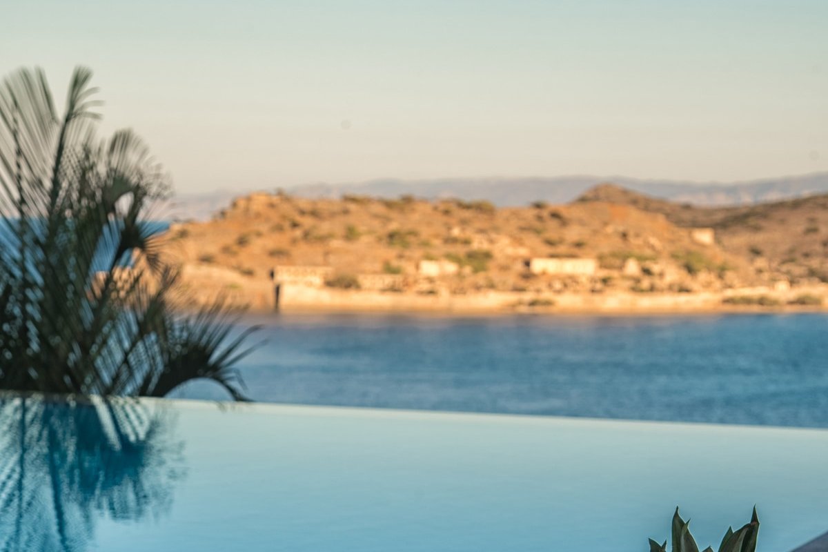 Villa Mirabello – 3 bedroom Villa gallery image 5