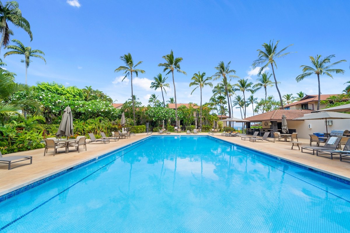 Large Luxury Condo Hotel-Zoned (won’t be banned!) gallery image 4