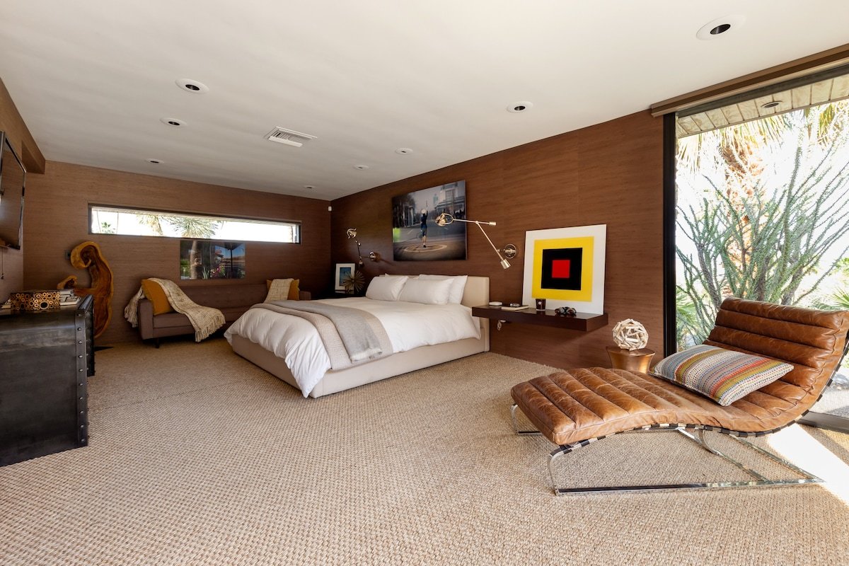 Cielo Rock House gallery image 4