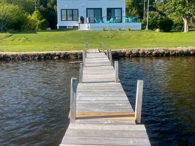 GreenHill rental available Dec-May $5500 monthly