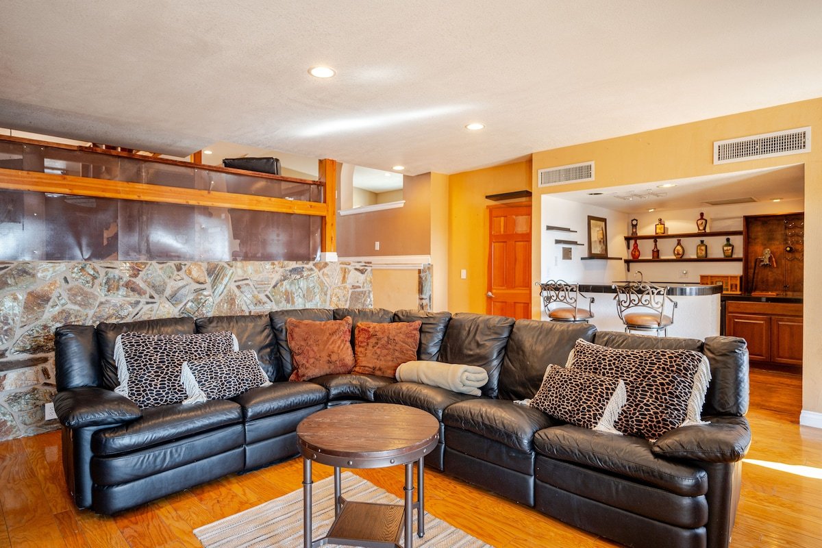 Best View of Las Vegas gallery image 2