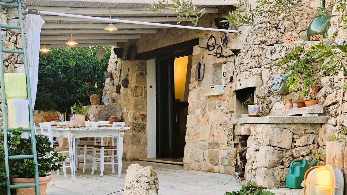 Holiday Cottage, great sea view gallery image 4