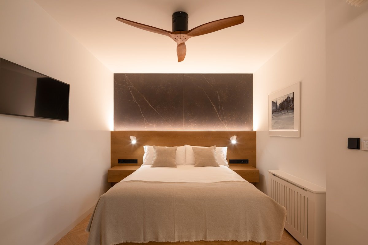 ChezmoiHomes Carrera de la Virgen gallery image 3