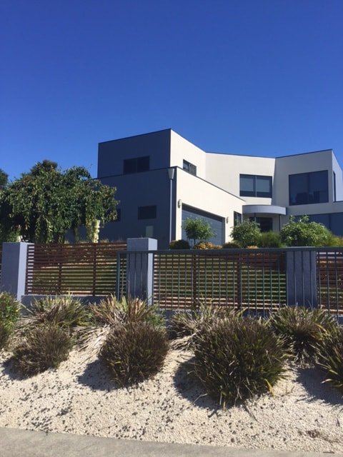 Madsen Retreat Whole First Floor Suite gallery image 3