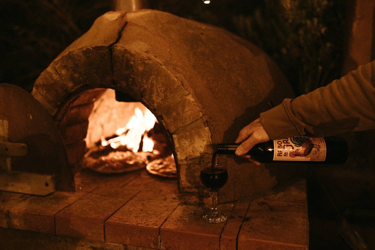 Karri Hideaway 2 Family Forest Retreat + Spa/Sauna gallery image 2