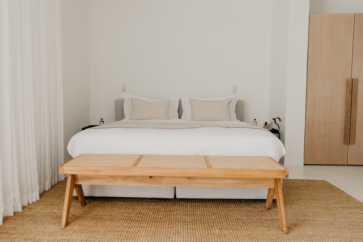 The Aven gallery image 4