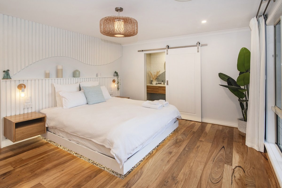 Yallingup Valley Retreat gallery image 5