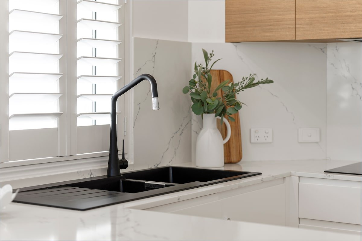 3 bedroom Luxury Penthouse River View Apartment gallery image 3