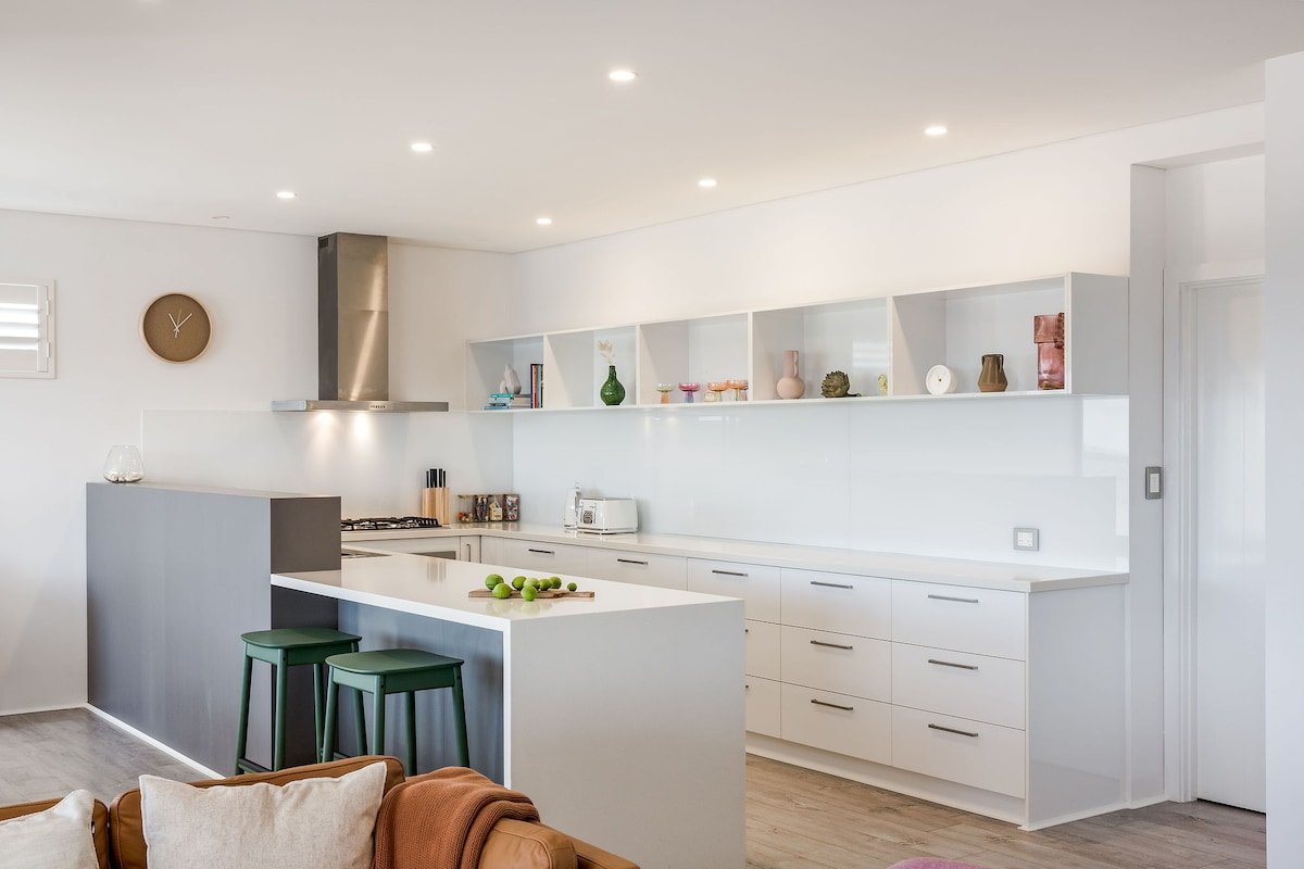 Casa Blanca gallery image 5