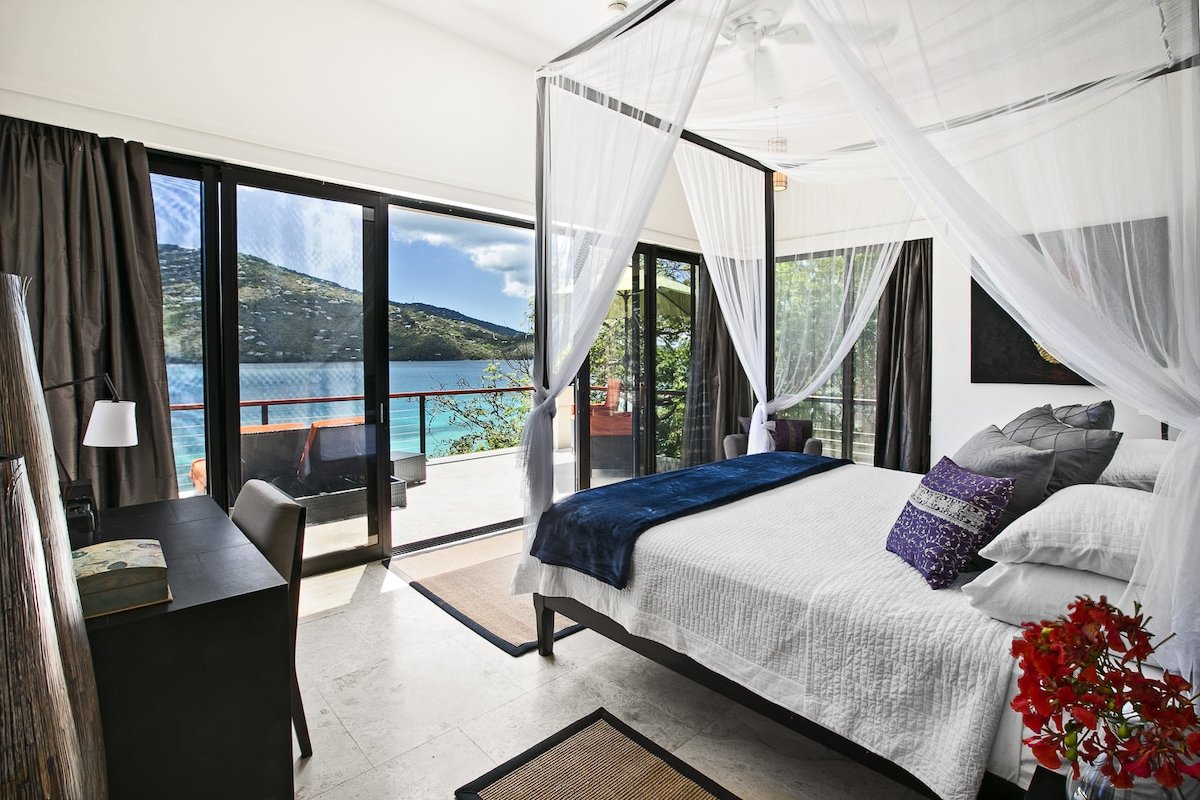 One Perfect Day gallery image 5