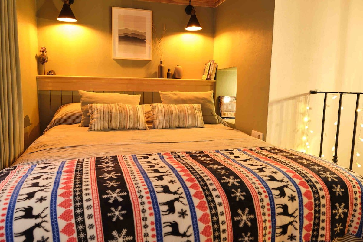 Ev balat gallery image 3