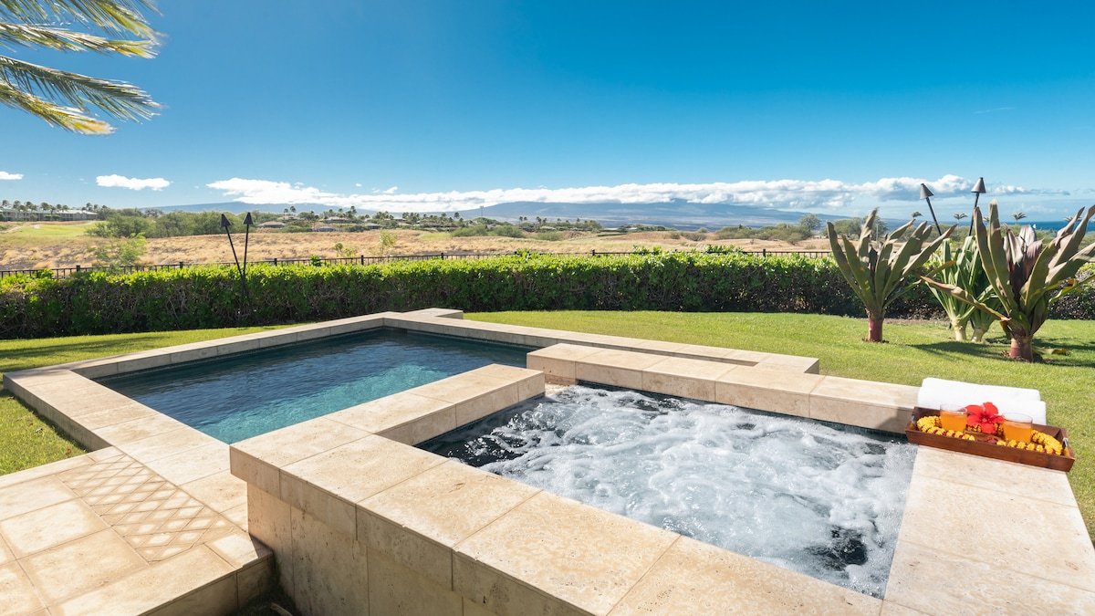 PiH: ‘Ikena Nani – Ocean Views gallery image 5