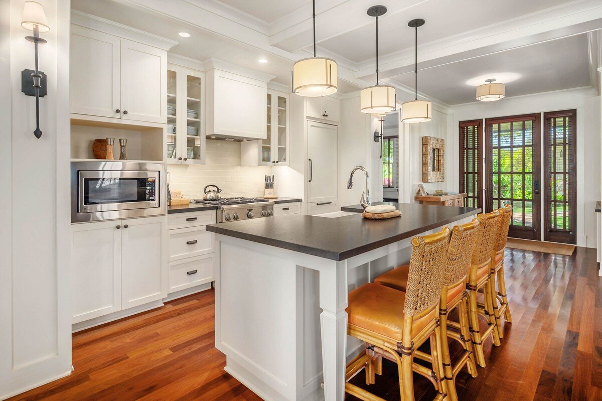 Lodge at Kukui’ula Cottage 5 gallery image 4