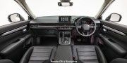 HONDA CR-V 1.5T EXCLUSIVE CVT - 16 thumb