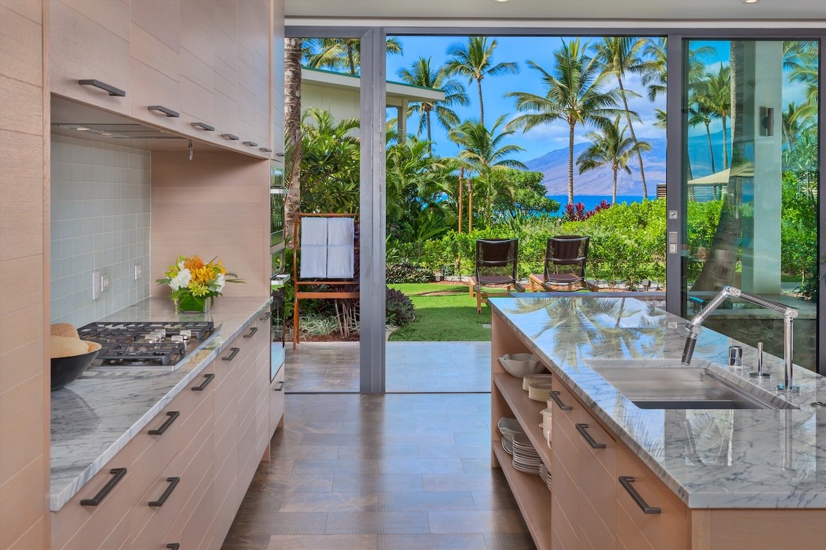 XXL Private Resort W/in a Resort @Andaz 810 for 8 gallery image 2