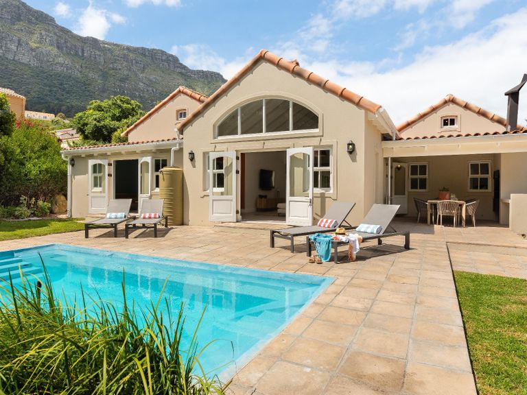Hout Bay Verve featured image