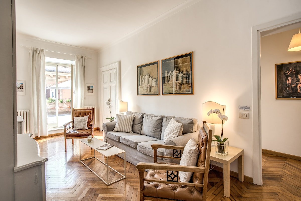 Dolcevita Terrace gallery image 3