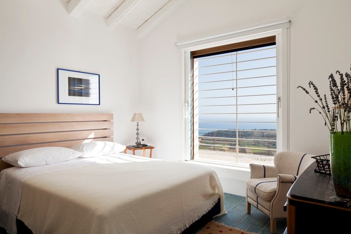 Il Canneto gallery image 2