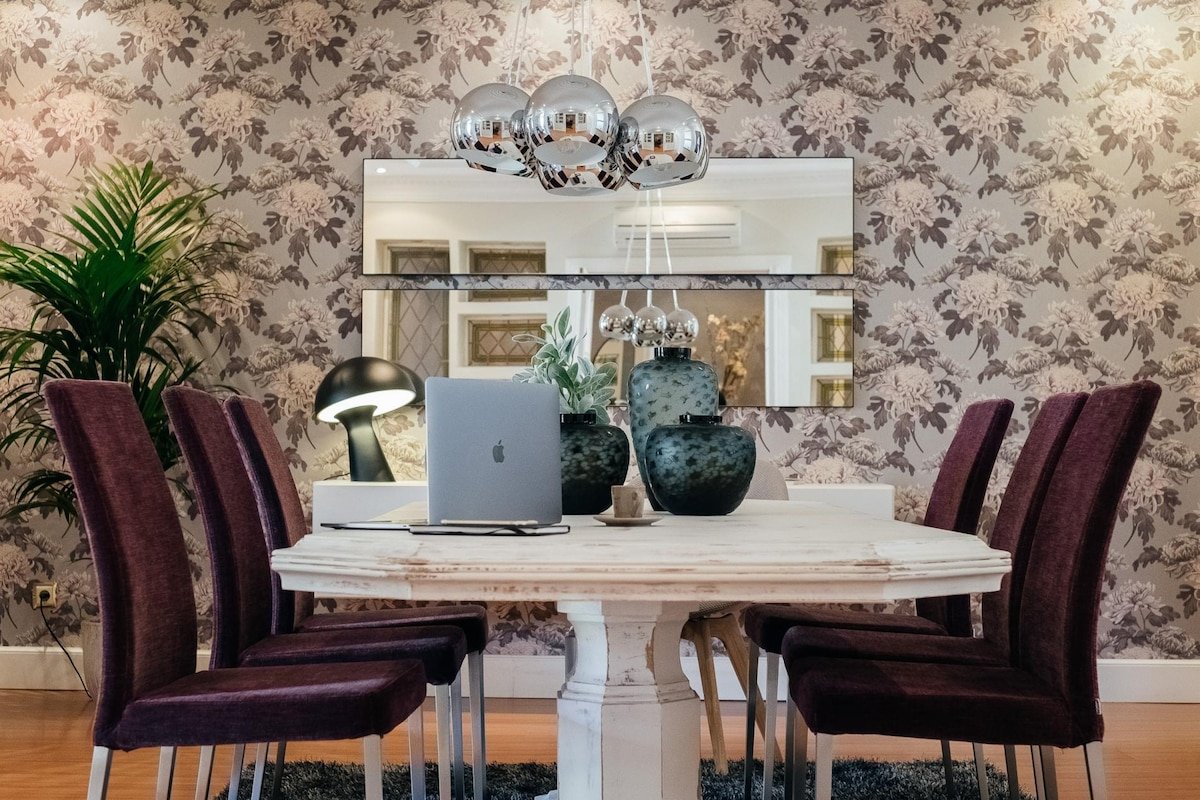 Heima Puerta del Sol – Plaza Santa Ana gallery image 5